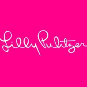 Lilly Pulitzer, holy grail, unicorn, Lilly Lovers